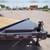 2025 Iron Bull Trailers EWB14 20x83 14K Heavy Duty Equipment Hauler - 2 thumbnail
