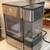 GE Profile Opal Nugget Ice Maker With Side Tank Sonic Cubes 1 thumbnail