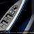 2014 MAZDA CX-5 Touring Sport Utility  | Call (562)273-4252 9 thumbnail