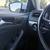 2017 Volkswagen Jetta 1.4T SE 4dr Sedan 6A 19 thumbnail