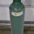 Compressed Oxygen Tank from E.W.S. Welding Supply UN 1072 1 thumbnail