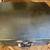 Vintage 1950 Model 131L Scandalli Accordion Italy with case 10 thumbnail