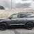 2014 Toyota Land Cruiser 4x4 4WD  SUV 4 thumbnail