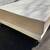 Full size Tempurpedic Bed and Mattress massage feature I can deliver 8 thumbnail
