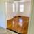 Spacious and newly remodeled 2-BR unit.  $1400/mon. 1 thumbnail