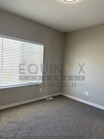$1,660 / 2br - 1086ft2 - Discover Luxury & Brand-New Construction! With $1000.00 Off! (Idaho Falls)63952519526403123
