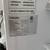 Samsung bottom freezer 24” wide fridge 3 thumbnail
