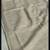 Moving Sale / 7ft - 10ft Area Rug for Living room or Patio Rug 3 thumbnail