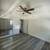 *1 MONTH FREE RENT! ADORABLE 1 BEDROOM, CORNER UNIT, PARKING INCLUDED 11 thumbnail