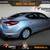 2020 Hyundai Elantra SE FOR ONLY $158/mo! 6 thumbnail