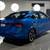 2025 Nissan Sentra  SV Sedan 4D Sedan 5 thumbnail
