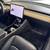 2020 Tesla Model 3 standard plus 5 thumbnail