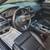 2023 Cadillac CT4-V Blackwing 22k Miles *****6 SPEED Manual*** 19 thumbnail