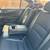 2016 Honda Accord Sport 51k. 11 thumbnail