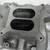 Edelbrock Performer EPS Chevy SB Intake Corvette Camaro 6 thumbnail