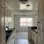 Stunning Apartment CONDO SIZE: Rare availability - 1 BEDROOM 1 thumbnail