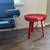 Muuto Around table Design Within Reach Eames Herman Miller Knoll 2 thumbnail