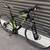 GT Bike Talera 3.0 Road /Hybrid Bike Like New! 4 thumbnail
