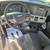 2019 Freightliner Cascadia 126 357k Miles Automatic stk#6598 13 thumbnail