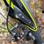 Specialized Ultralight Sirrus Comp Road Bike-L 12 thumbnail
