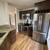 2bedroom+ den Cornerstone Unit 15 thumbnail