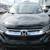 2018 Honda CRV EX AWD ** BLACK**MINT 1 thumbnail