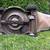 Honda 21" 'Masters' 3-in-1 Lawn Mower w/ Hydrostatic Drive & Roto-Stop 10 thumbnail