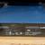 Kenwood CD-204 5-disc CD Player (Fully working) 4 thumbnail