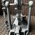 Ludwig LAS15FP Atlas Standard Single Bass Drum Pedal (PD09-0825) 7 thumbnail