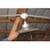 ► Keystone 2500 Lumen utility screw-in light 4 thumbnail