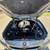 2013 BMW 535i M Sport 12 thumbnail