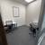 Early Black Friday- Private Office Downtown FREE FITNESS CENTER ONSITE 2 thumbnail