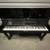 BLACK FRIDAY PIANO SALE! FREE DELIVERY & TUNING! + WARRANTY! 5 thumbnail
