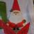 Vintage Christmas Lights/Decorations-Prices Vary 17 thumbnail