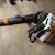 Sthil BR700 Backpack Blower 3 thumbnail