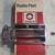 GM NOS Parts; Buick, Olds, Chevy, Pontiac, 60s, 70s 10 thumbnail