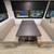 2026 Forest River RV Rockwood Ultra Lite 2906RL Travel Trailer 11 thumbnail