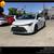 2021 Toyota Corolla - Financing Available! 3 thumbnail