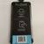 CloudMobile Stratus C8 Phone Protective Case For Sale ($5 Each) 2 thumbnail