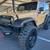 2013 Jeep Wrangler Sport 3.5"Lift 35"Tires Cold AC Runs Great 72k mi. 3 thumbnail
