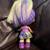 Baby Alive Star Besties Doll 3 thumbnail