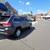 2015 Jeep Grand Cherokee-Laredo 4x4 4dr SUV 5 thumbnail