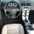 2012 Volvo Convertible C70 16 thumbnail