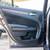 2017 Chrysler 300  300C Platinum Sedan 4D Sedan 13 thumbnail