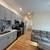 416 Pearl Street #2 - AVAILABLE JUNE 1st, 2026 4 thumbnail