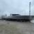 Marine Hauling and Transportation Long or short 7 thumbnail