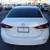2017 MAZDA MAZDA3 - Financing Available! 9 thumbnail