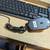 Computer Keyboard and Mouse Packages 8 thumbnail
