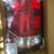 Left rear taillight for GMC Sierra 1500, 2007-2013 2 thumbnail