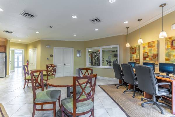 $1,311 / 2br - 849ft2 - Online Rent Payment Service, Pet Friendly (Rockledge)63923417559683120